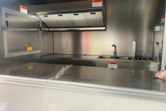 CTK-Factory-25-11-22-7