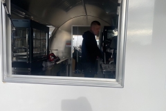 CTK-Factory-25-11-22-8