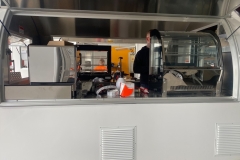 CTK-Factory-25-11-22-9