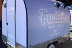 image-2023-05-12T105218.935