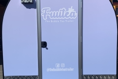 image-2023-05-12T105224.216