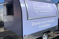 image-2023-05-12T105230.697