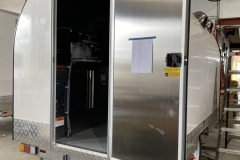 image-2023-11-10T110202.397