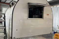 image-2023-11-10T110205.206