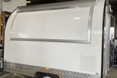 image-2023-11-10T110209.281