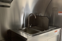 image-2023-04-28T085457.506