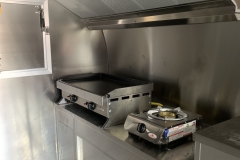 image-2023-04-28T085501.828