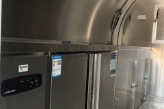 image-2023-04-28T085507.634