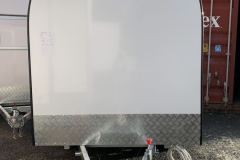 image-2023-03-31T090106.759