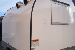 image-2023-03-31T090150.490