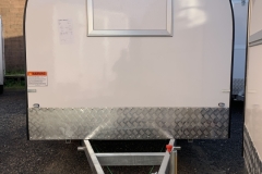 image-2023-03-31T090201.891