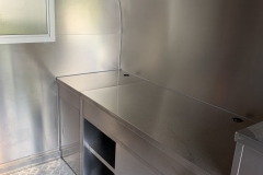 image-2023-03-31T090304.465