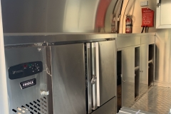 image-2023-03-31T090337.781