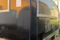 image-2023-03-31T090351.688