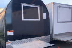 image-2023-03-31T090356.083