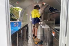 CTK-Factory-25-11-22-20