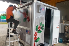 CTK-Factory-25-11-22-21