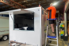 CTK-Factory-25-11-22-22