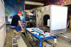 CTK-Factory-25-11-22-23