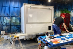 CTK-Factory-25-11-22-24