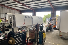 CTK-Factory-25-11-22-25