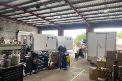 CTK-Factory-25-11-22-26