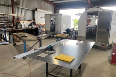 CTK-Factory-25-11-22-28