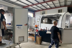 CTK-Factory-25-11-22-29