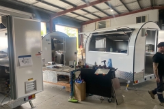 CTK-Factory-25-11-22-31