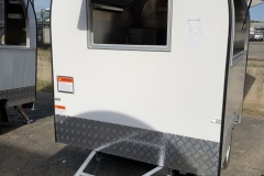 CTK-Factory-27-12-22-1