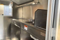 CTK-Factory-27-12-22-2