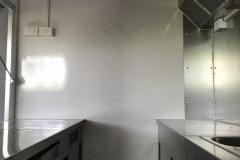 thumbs_Sawmill-1