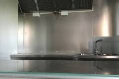 thumbs_Sawmill-11
