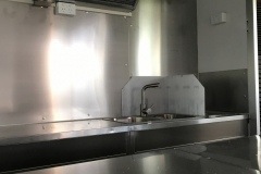 thumbs_Sawmill-12