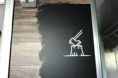 thumbs_Sawmill-14