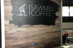 thumbs_Sawmill-2
