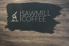 thumbs_Sawmill-3