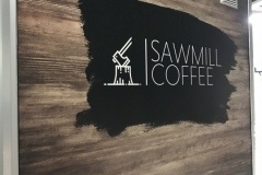 thumbs_Sawmill-4