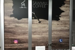 thumbs_Sawmill-5