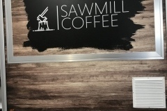 thumbs_Sawmill-6