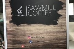 thumbs_Sawmill-7