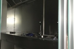 thumbs_Sawmill-8