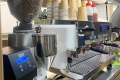 SV-Coffee-_-Bakery-oct-22-2