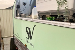 SV-Coffee-_-Bakery-oct-22-3