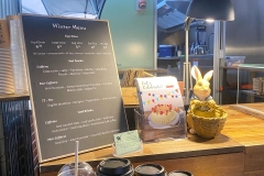 SV-Coffee-_-Bakery-oct-22