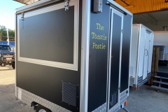 The-Toastie-Postie-2