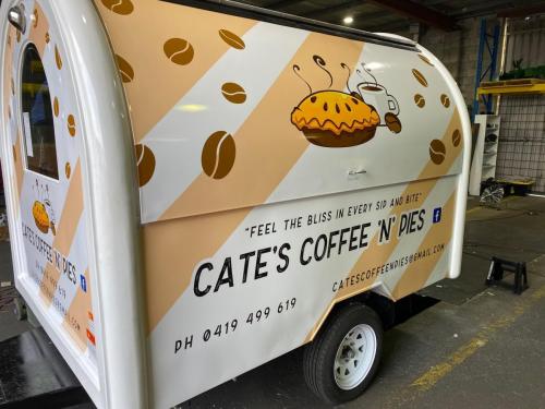 Cate's Coffee n Pies (1)