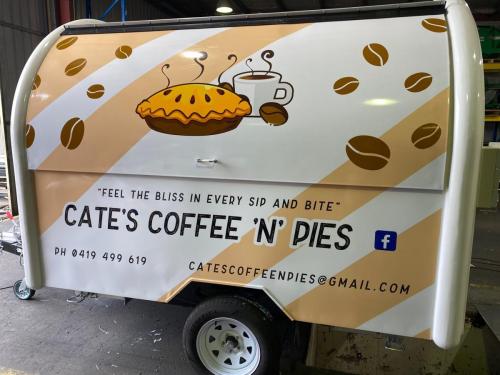 Cate's Coffee n Pies (2)