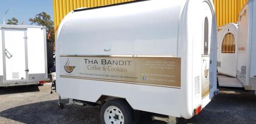 Tha Bandit Coffee (2)