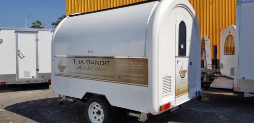 Tha Bandit Coffee (3)